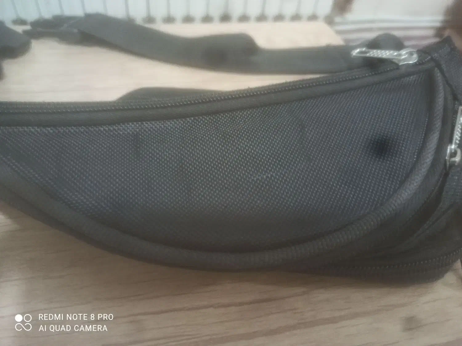 کیف کمری|کیف، کفش، کمربند|تبریز, |دیوار