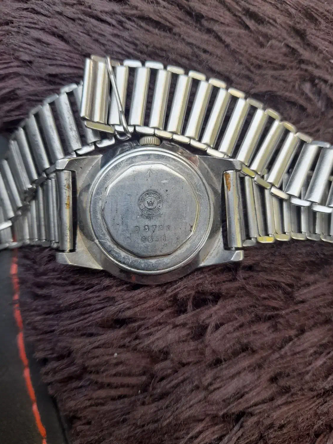 ساعت خیلی قدیمی کوکی|کلکسیون اشیاء عتیقه|یاسوج, |دیوار