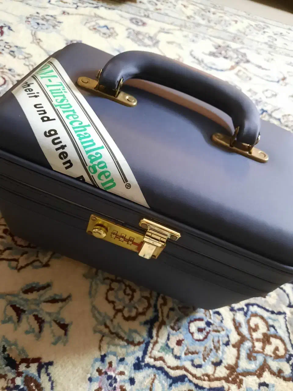 کیف آرایش زنانه|کیف، کفش، کمربند|اصفهان, جلفا|دیوار