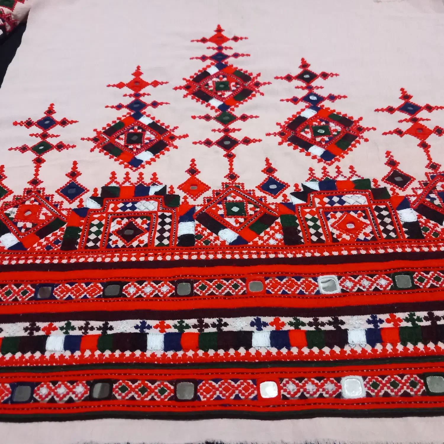 فروش لباس شیرازه ای|لباس|سراوان, |دیوار