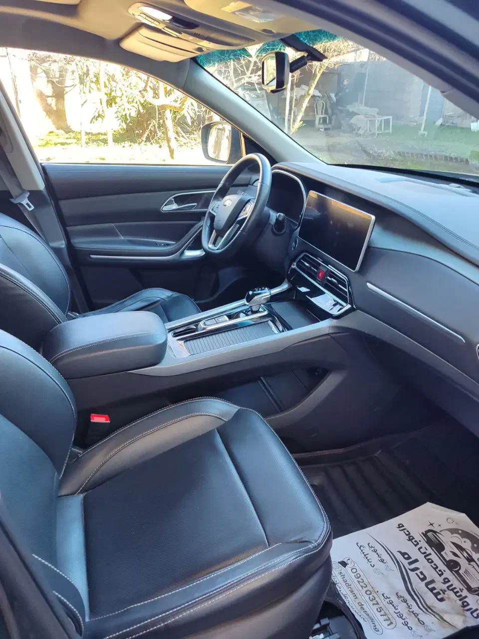 kmc k7|خودرو سواری و وانت|رشت, دیلمان|دیوار