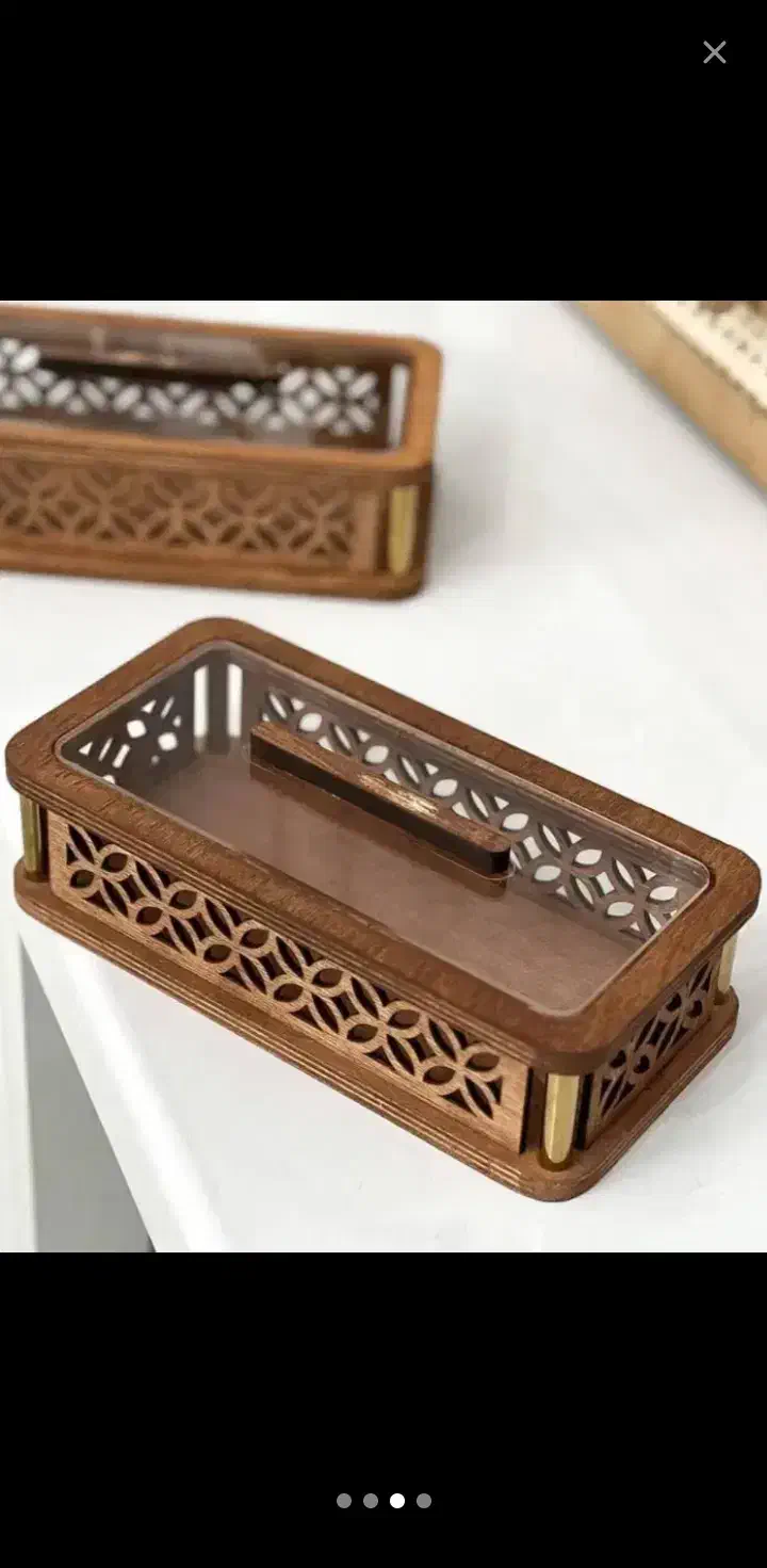 آچار|کنسول، بازی ویدئویی و آنلاین|ایذه, |دیوار