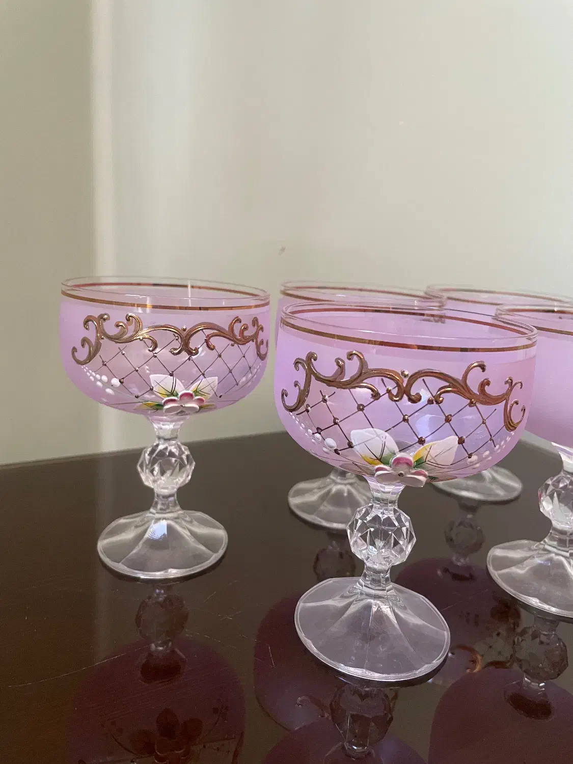 بستنی خوری عتیقه|کلکسیون اشیاء عتیقه|تهران, چیذر|دیوار