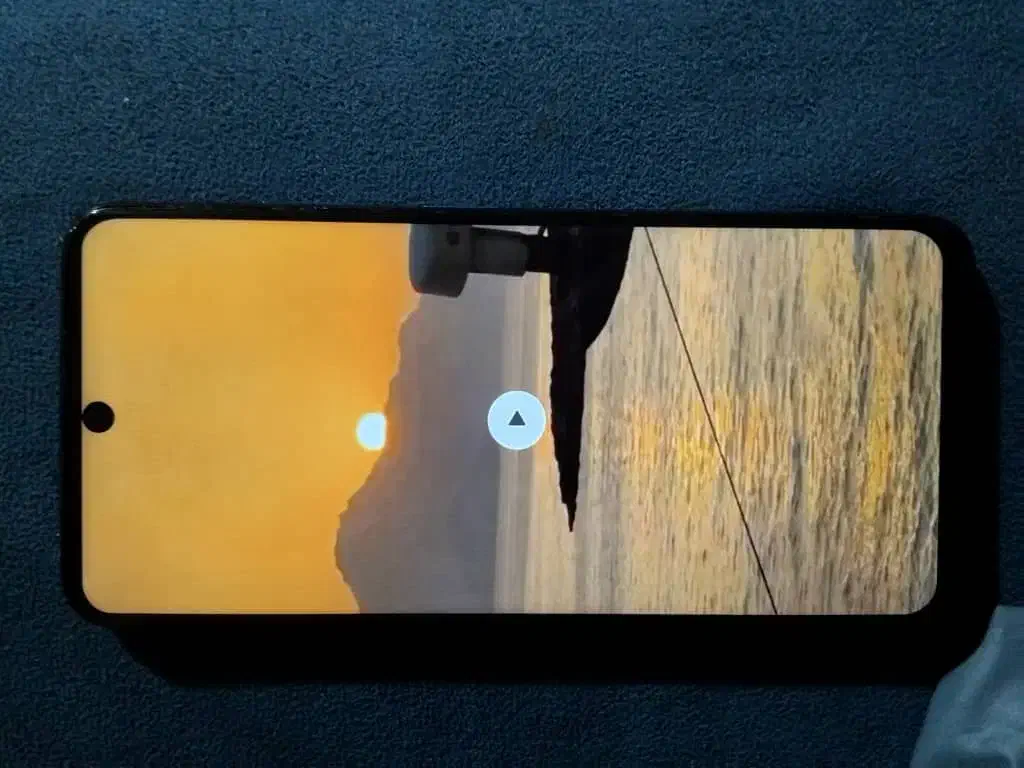 گوشی نوت 11. 128g|موبایل|چابهار, |دیوار