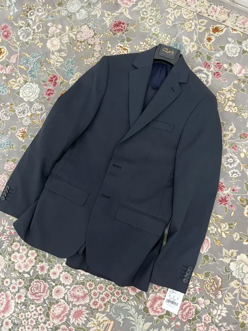 کت و شلوار اداری|لباس|مسجد سلیمان, |دیوار