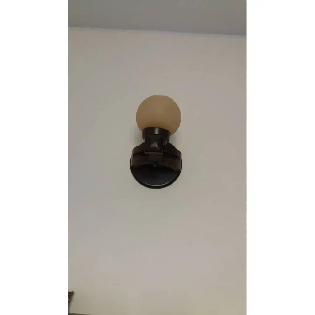 لوستر و چراغ دیواری کلاسیک|لوستر و چراغ آویز|تهران, دبستان|دیوار