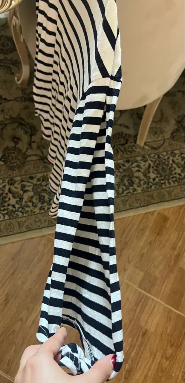 بافت شلوار تیشرت زنانه|لباس|گنبد کاووس, |دیوار