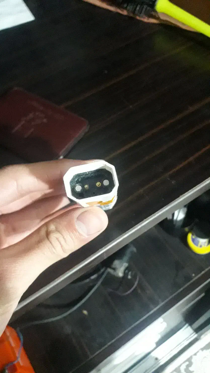 پاد لئو|زیورآلات و اکسسوری|شاهینشهر, حافظ جنوبی|دیوار