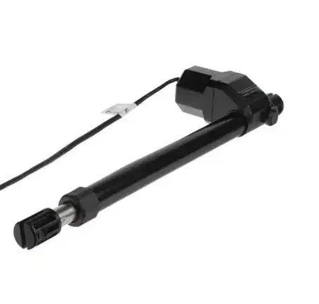 ۳ فقره چک صیادی جک درب پارکینگ پارکینگی|مصالح و تجهیزات ساختمان|تهران, بازار|دیوار