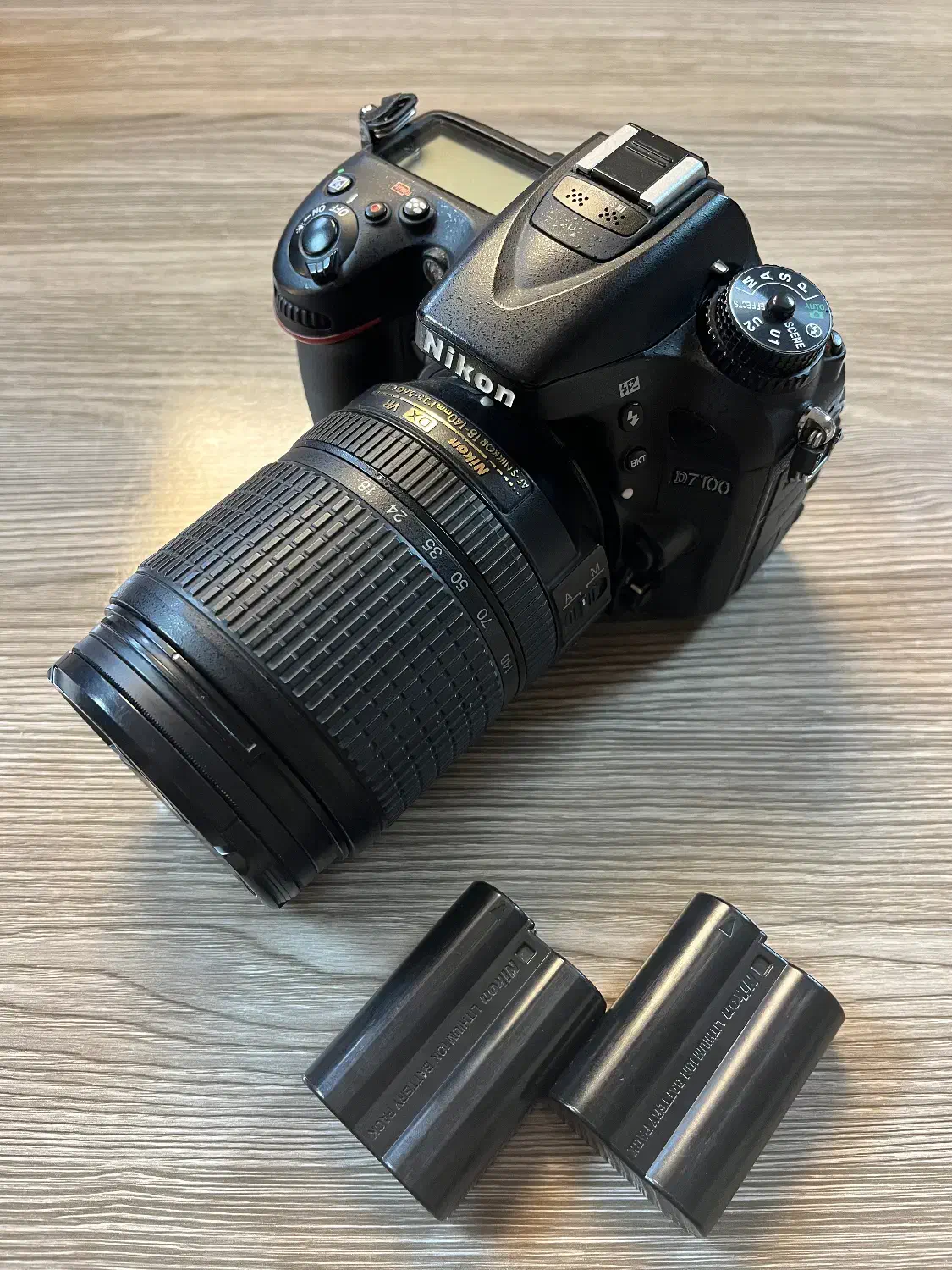 دوربین عکاسی و فیلم برداری|دوربین عکاسی و فیلم‌برداری|گنبد کاووس, |دیوار