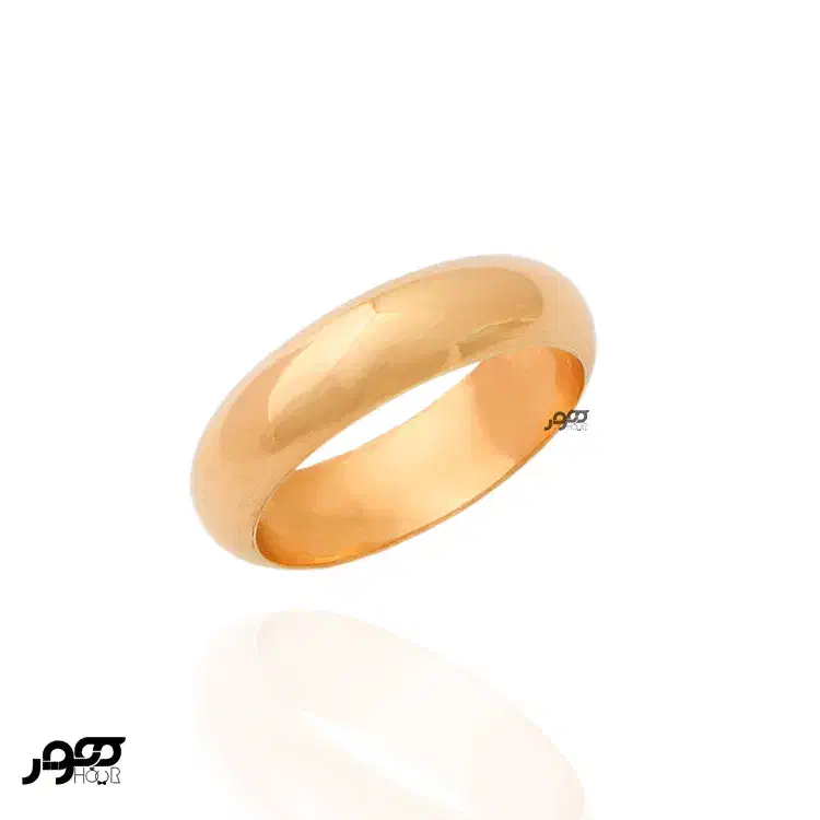 گم شده حلقه طلا|جواهرات|تهران, زعفرانیه|دیوار