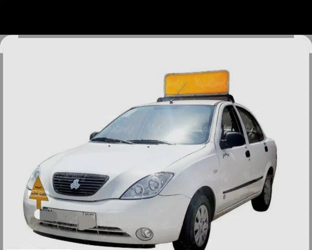 راهنمای رانندگی|خدمات آموزشی|رشت, حمیدیان|دیوار