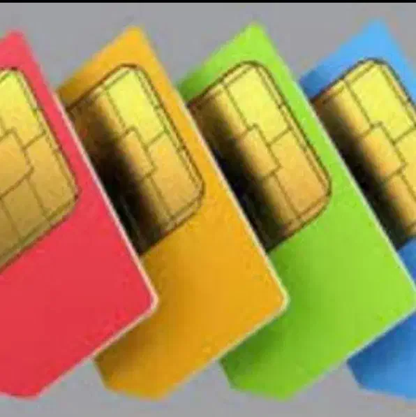 0938-668-6200|سیم‌کارت|بروجرد, |دیوار
