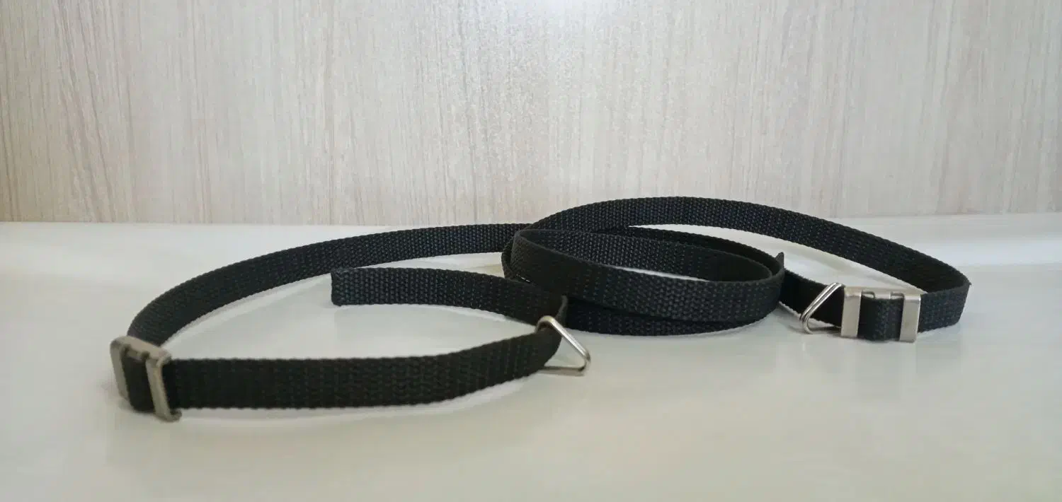 بند دوربین|دوربین عکاسی و فیلمبرداری|سبزوار, امیر کبیر|دیوار