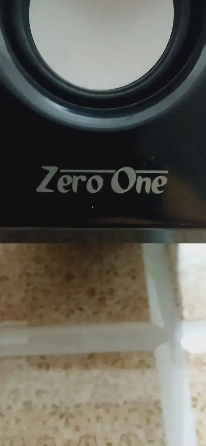 باند کامپیوتر|قطعات و لوازم جانبی رایانه|رشت, باهنر|دیوار