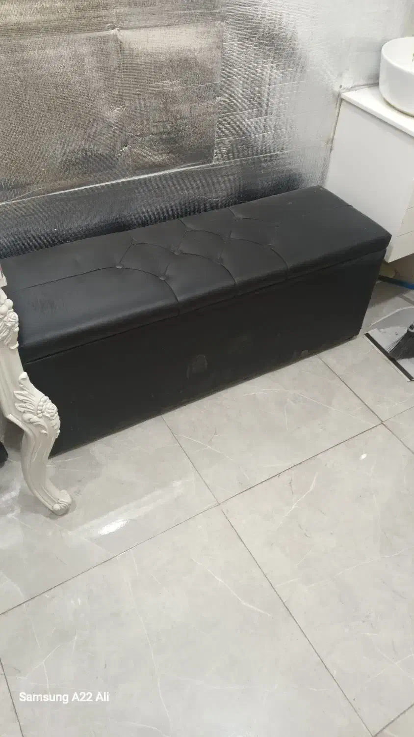 وسایل آرایشگاه|آرایشگاه و سالنهای زیبایی|تهران, کیانشهر|دیوار