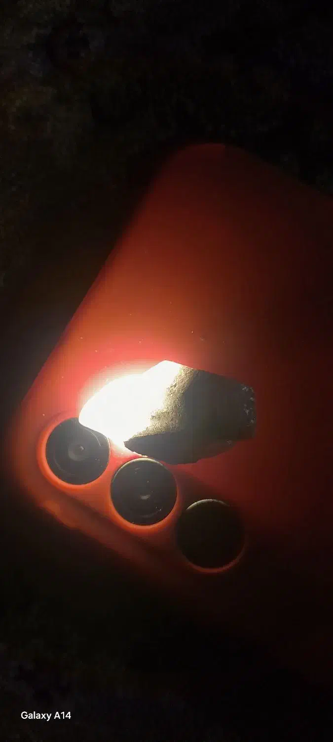 سنگ های قیمتی|جواهرات|فردیس, شهرک شهید حسینی|دیوار