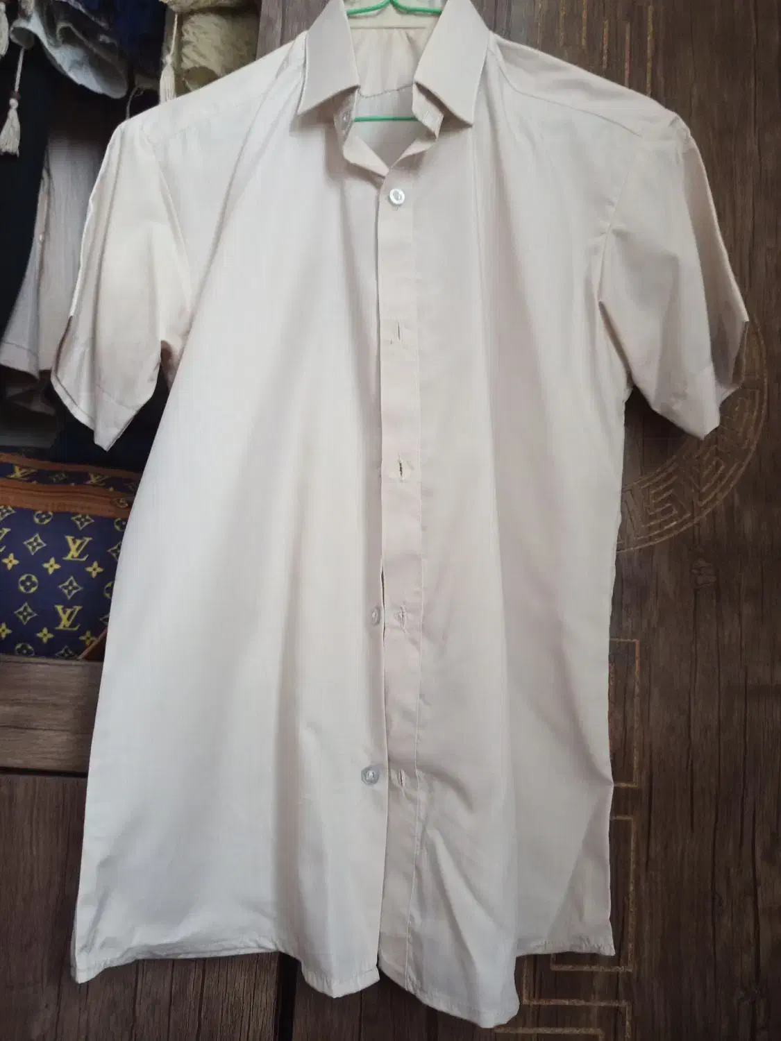 دو تا کت تک پسرانه نو و سالم و شیک|لباس|گرگان, |دیوار