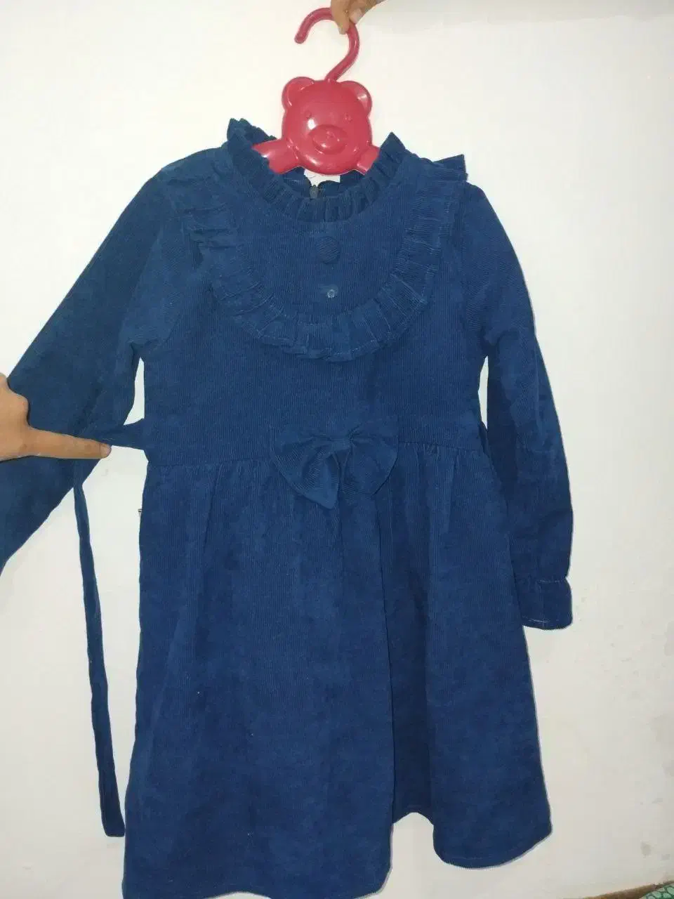 لباس حراجی|حراج|همدان, |دیوار