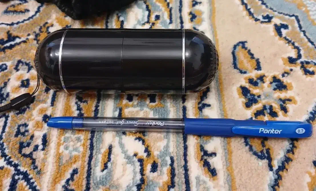 اسپیکر جیبی|پخشکننده همراه|شیراز, گچی|دیوار