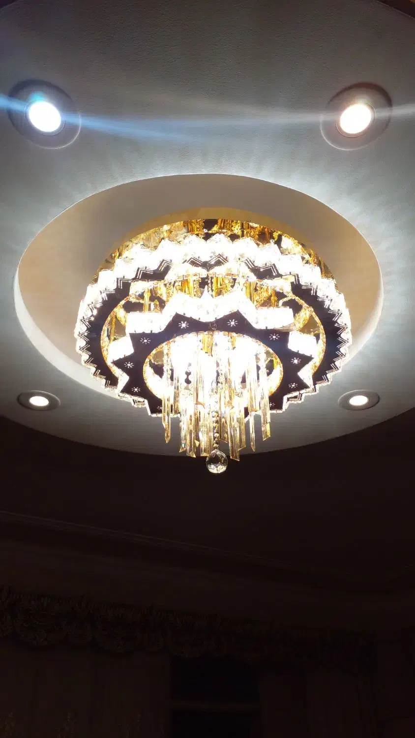 سیم کشی صفر تا صد ساختمان وخرده جوشکاری سیار|خدمات پیشه و مهارت|سهند, |دیوار