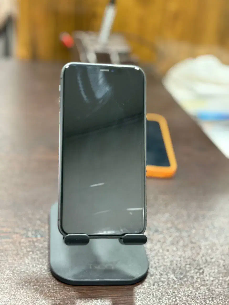 iphone 11|موبایل|لنجان, |دیوار