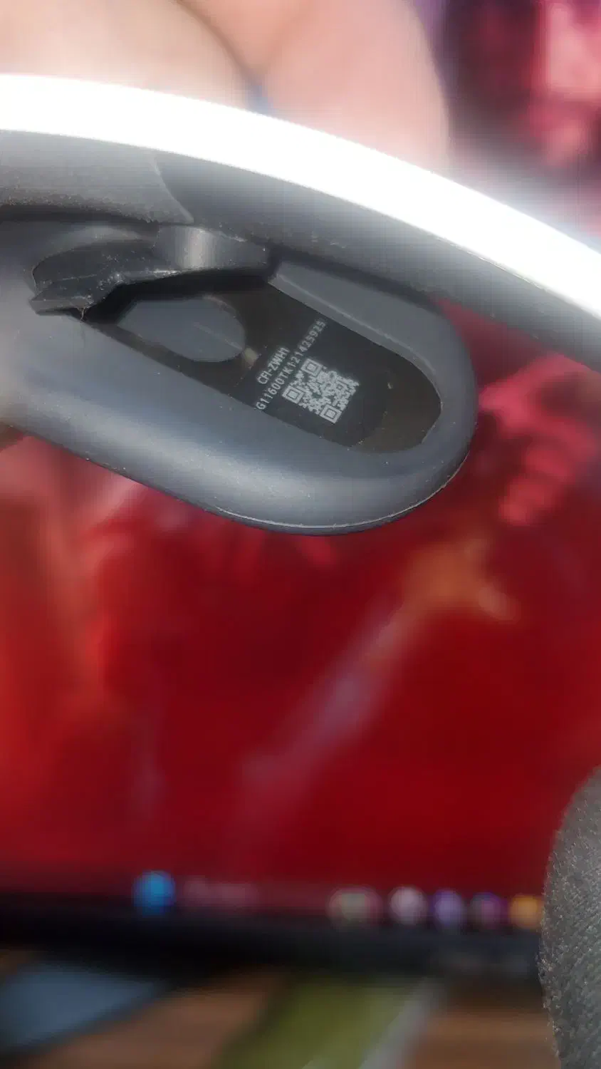 هدست اورجینال سونی 3D Puse|کنسول، بازی ویدئویی و آنلاین|گرگان, |دیوار