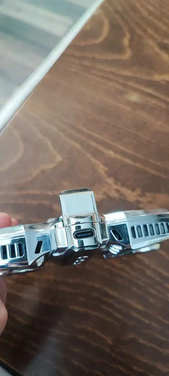 فن خنک کننده|لوازم جانبی موبایل و تبلت|ارومیه, |دیوار