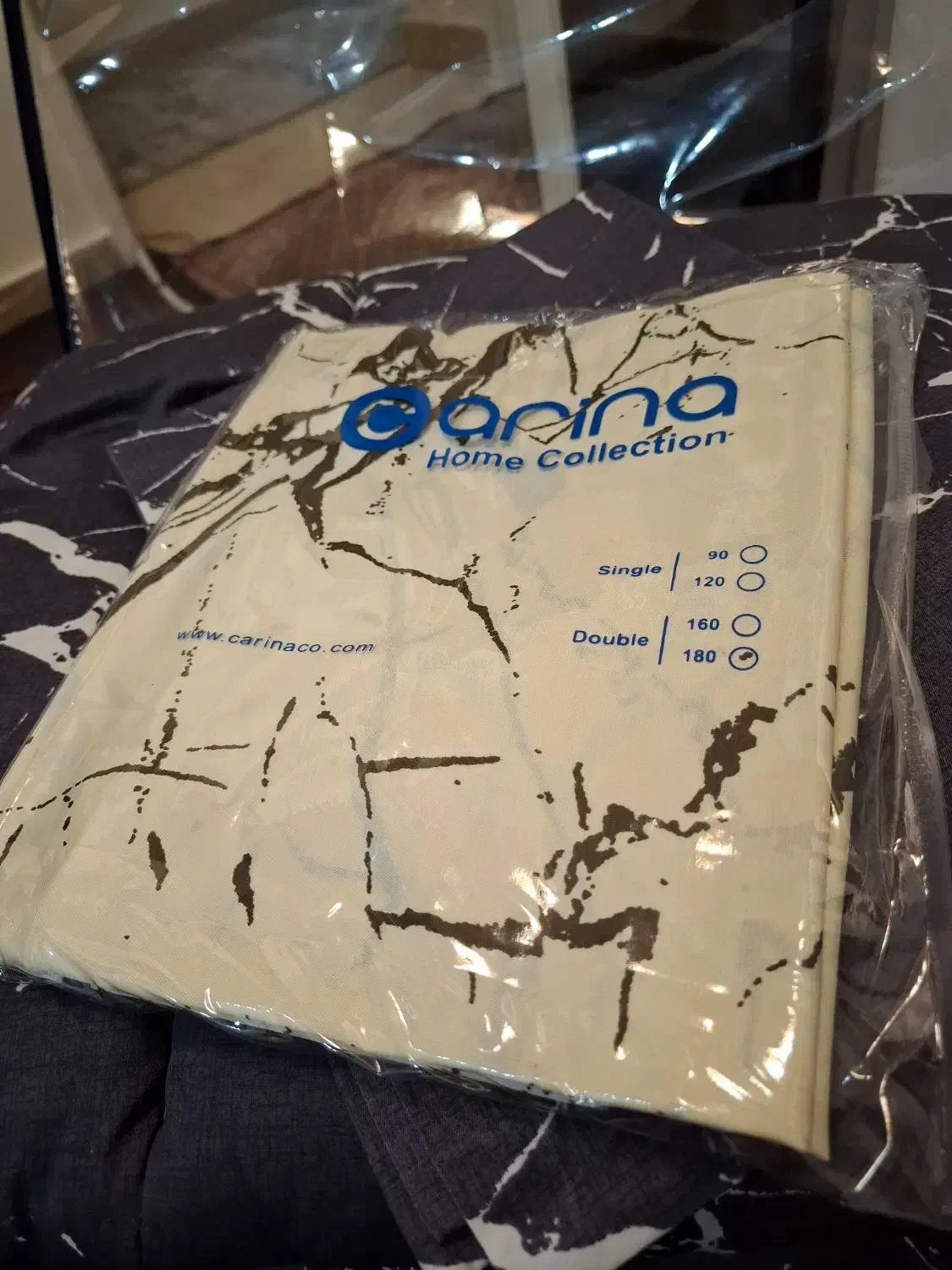 فروش فوری روتختی|سرویس روتختی|تهران, پرستار|دیوار