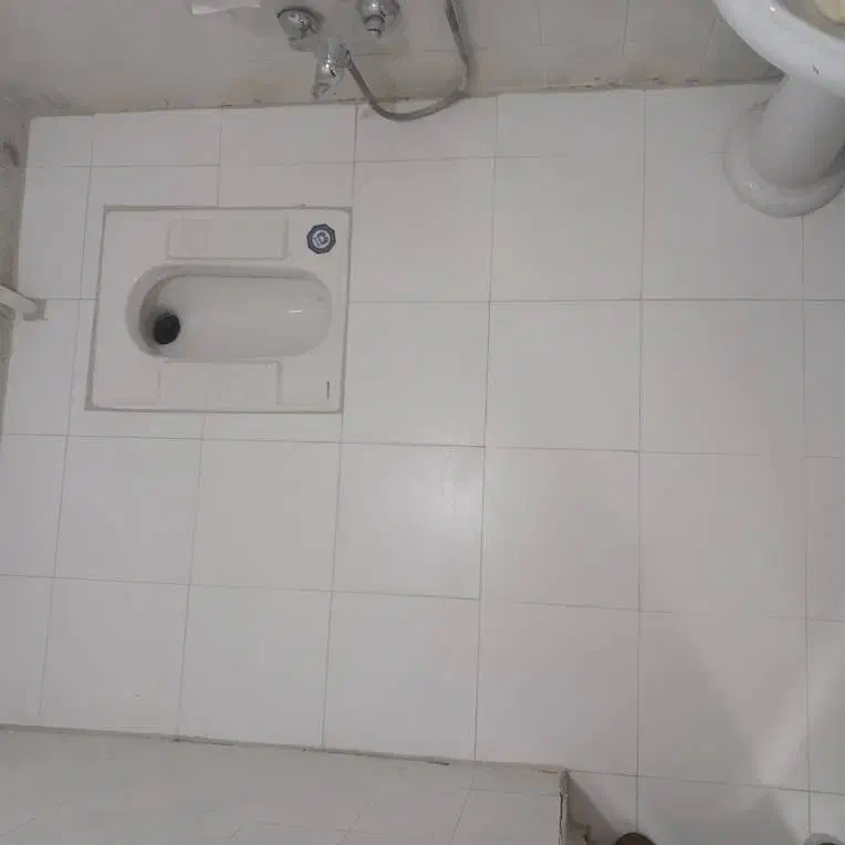 بنایی کاشی کاری گچ کاری رفع نم سرویس|خدمات پیشه و مهارت|تهران, پونک|دیوار