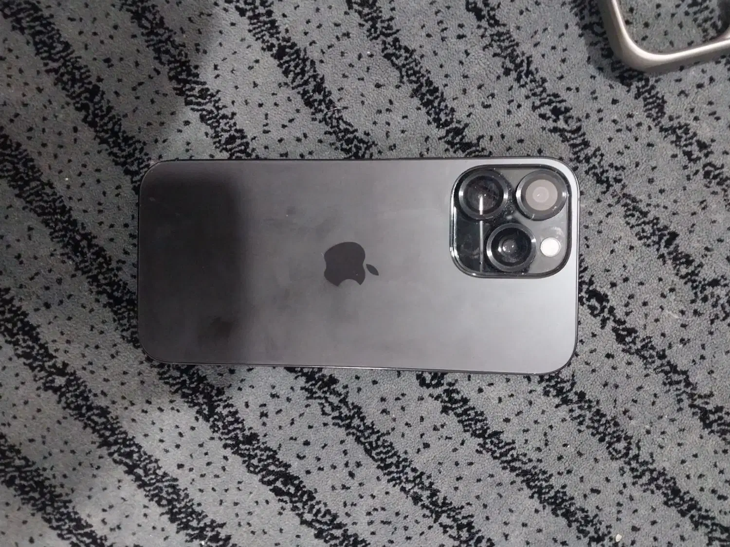 آیفون طرح 16پرومکس|موبایل|قزوین, |دیوار