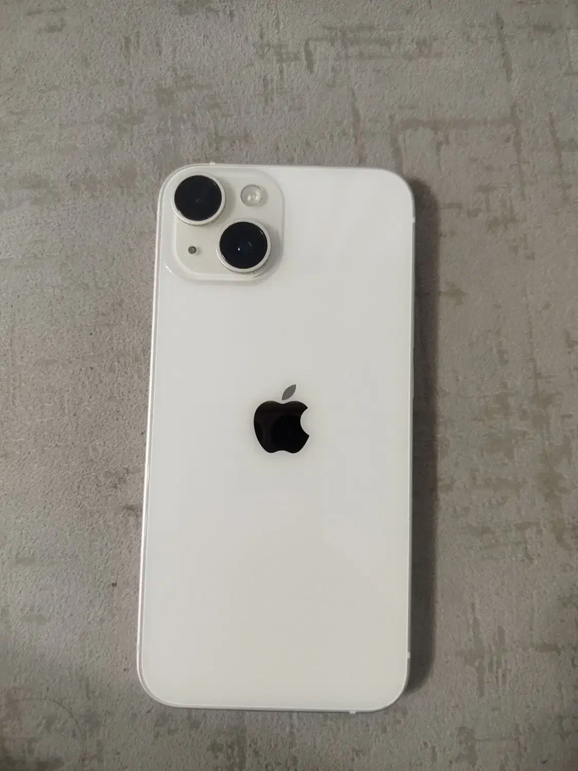 Iphone14normalایفون ۱۴نرمال|موبایل|تهران, شهرک فردوس (حسینی)|دیوار