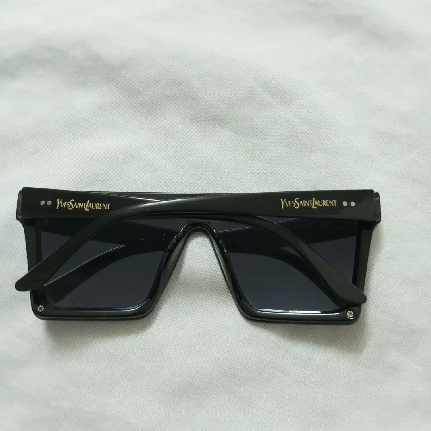 عینک آفتابی مردانه|زیورآلات و اکسسوری|سبزوار, پیروزی|دیوار