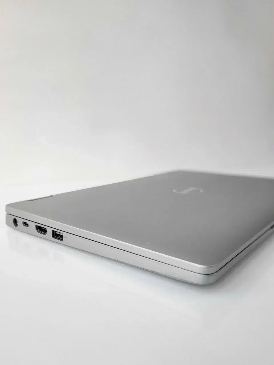 dell 5310|رایانه همراه|سنندج, |دیوار