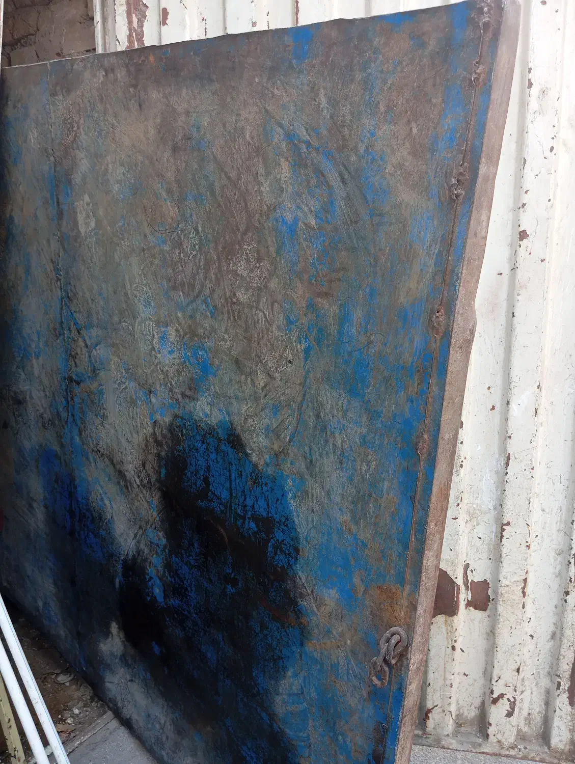 نیسان|خودرو سواری و وانت|تبریز, |دیوار