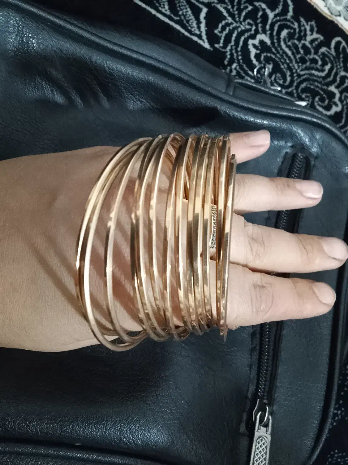 فروش فوری طلای نو|جواهرات|نورآباد, |دیوار