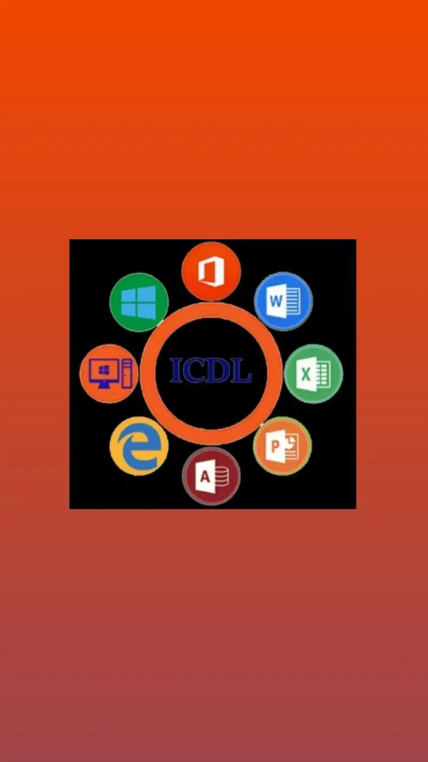 آگهی استخدام مربی ICDL (ویژه آقایان) و (خانم ها )|استخدام آموزشی|نیشابور, خیام|دیوار