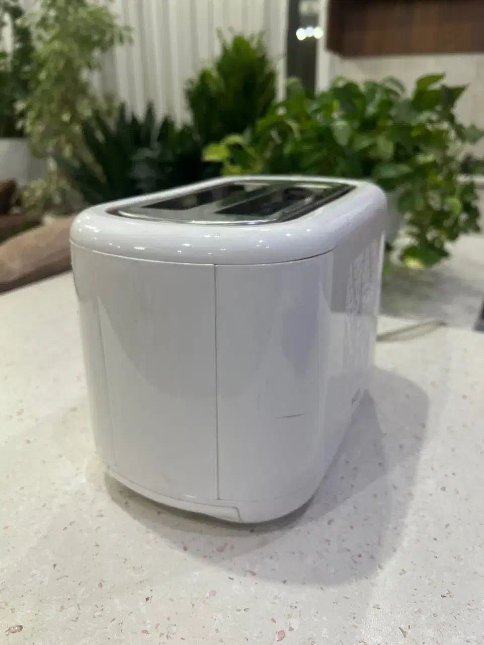 تستر دوتایی مخصوص نان در حد نو نو سالم|اجاق گاز و لوازم برقی پخت‌وپز|تهران, ستارخان|دیوار