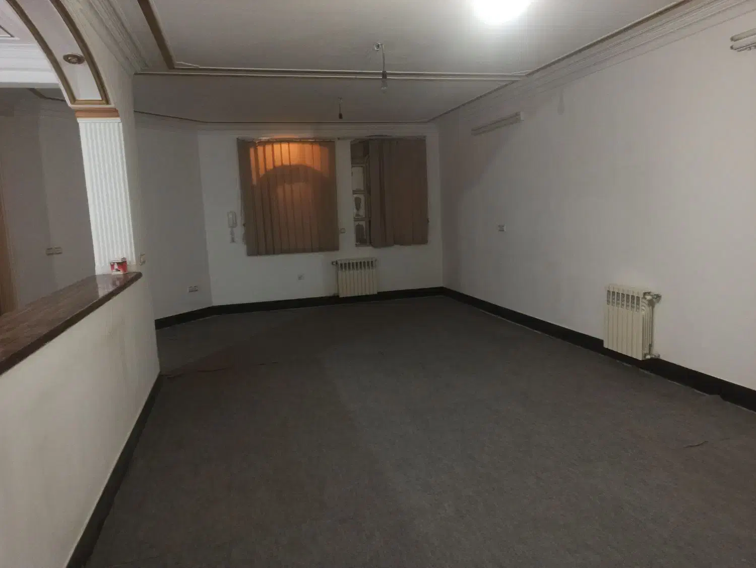 واحد102متری/دوخواب/امیرالمومنین|فروش آپارتمان|زاهدان, |دیوار