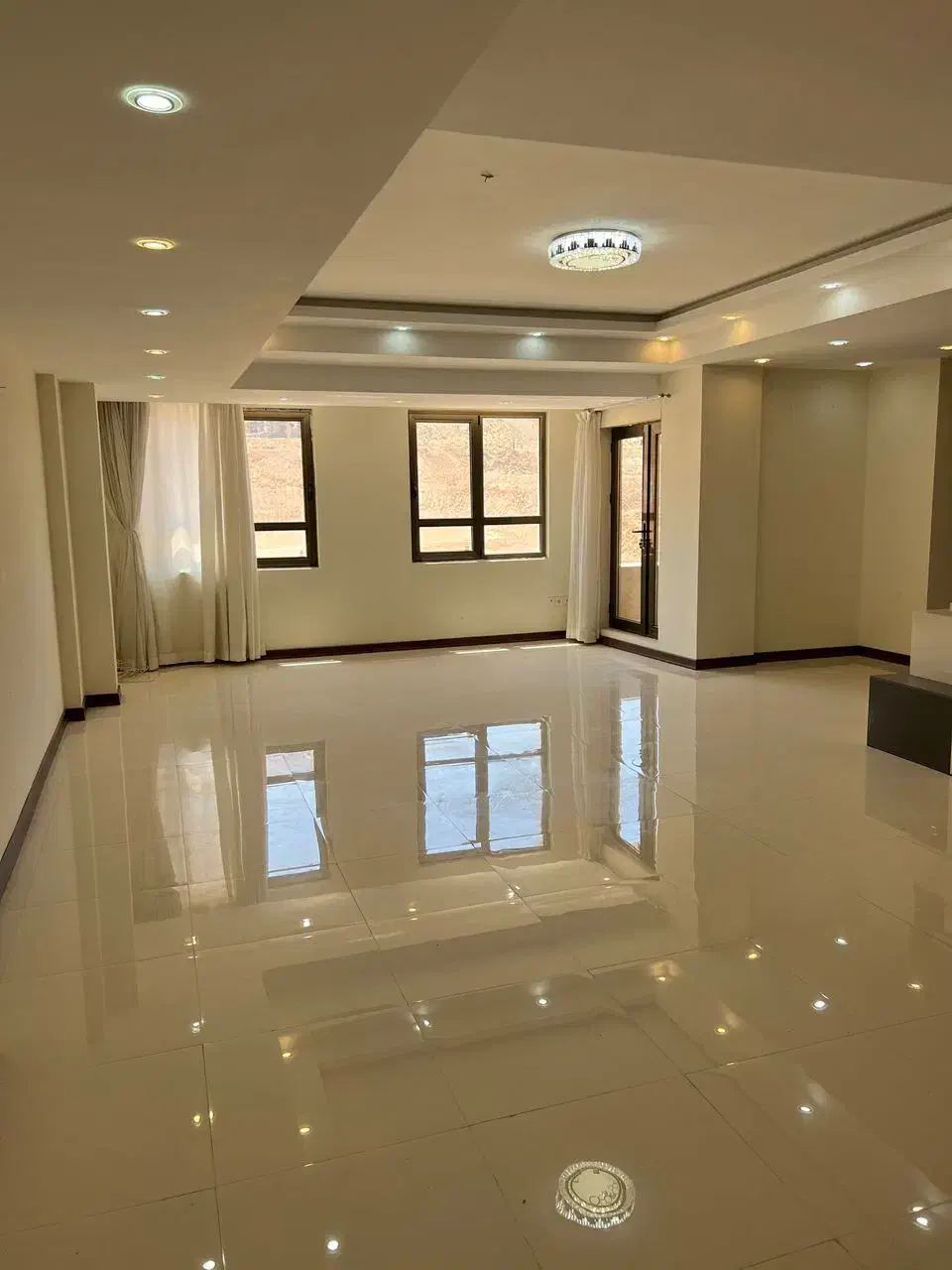 فروش دو خواب  لوکس برف فروشان|فروش آپارتمان|شیراز, شهرک برف فروشان|دیوار