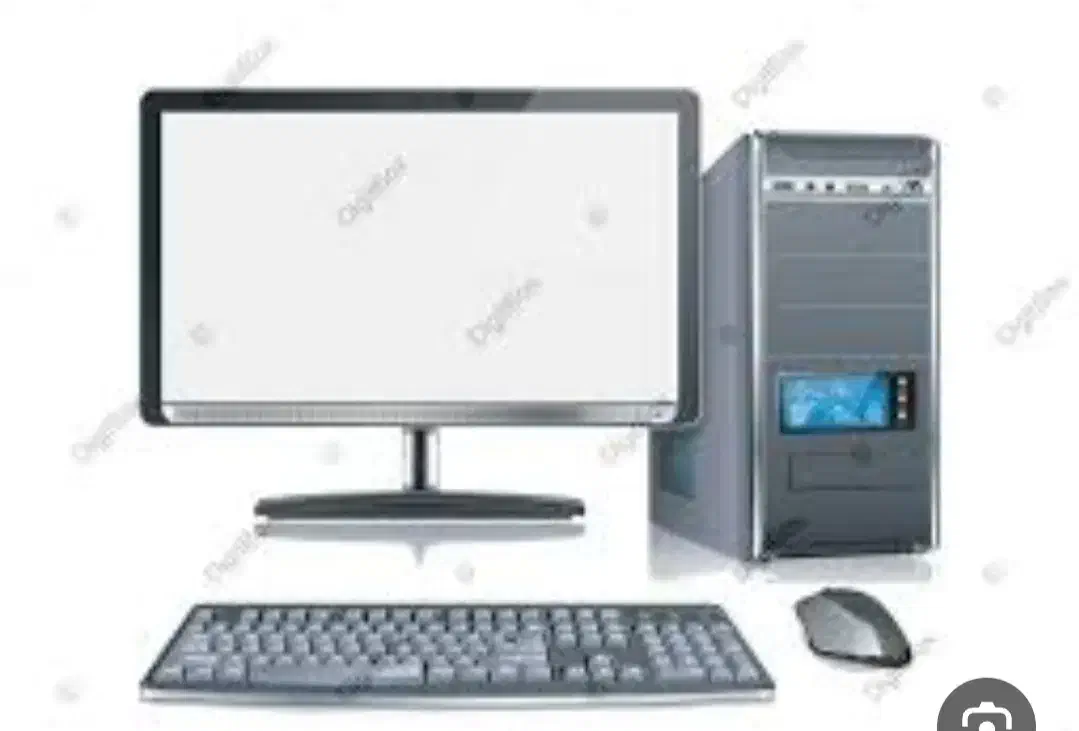 راهنمایی|فعالیت داوطلبانه|ملایر, |دیوار