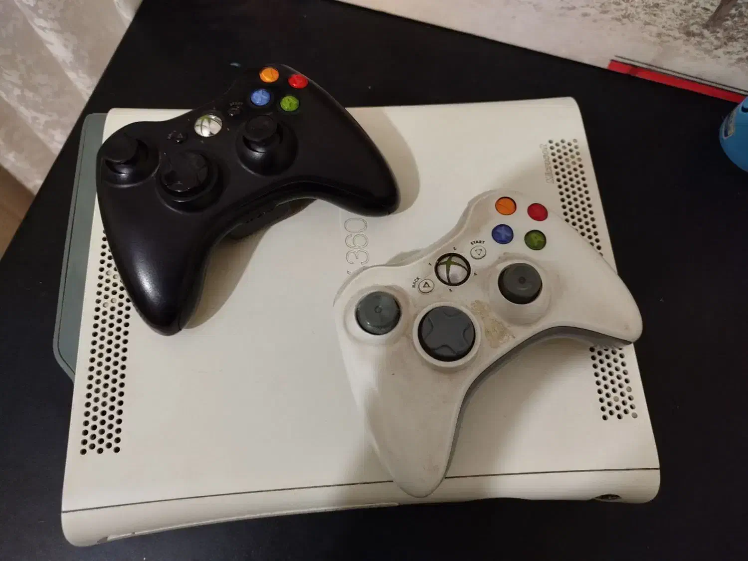 xboxs|کنسول، بازی ویدئویی و آنلاین|زاهدان, |دیوار