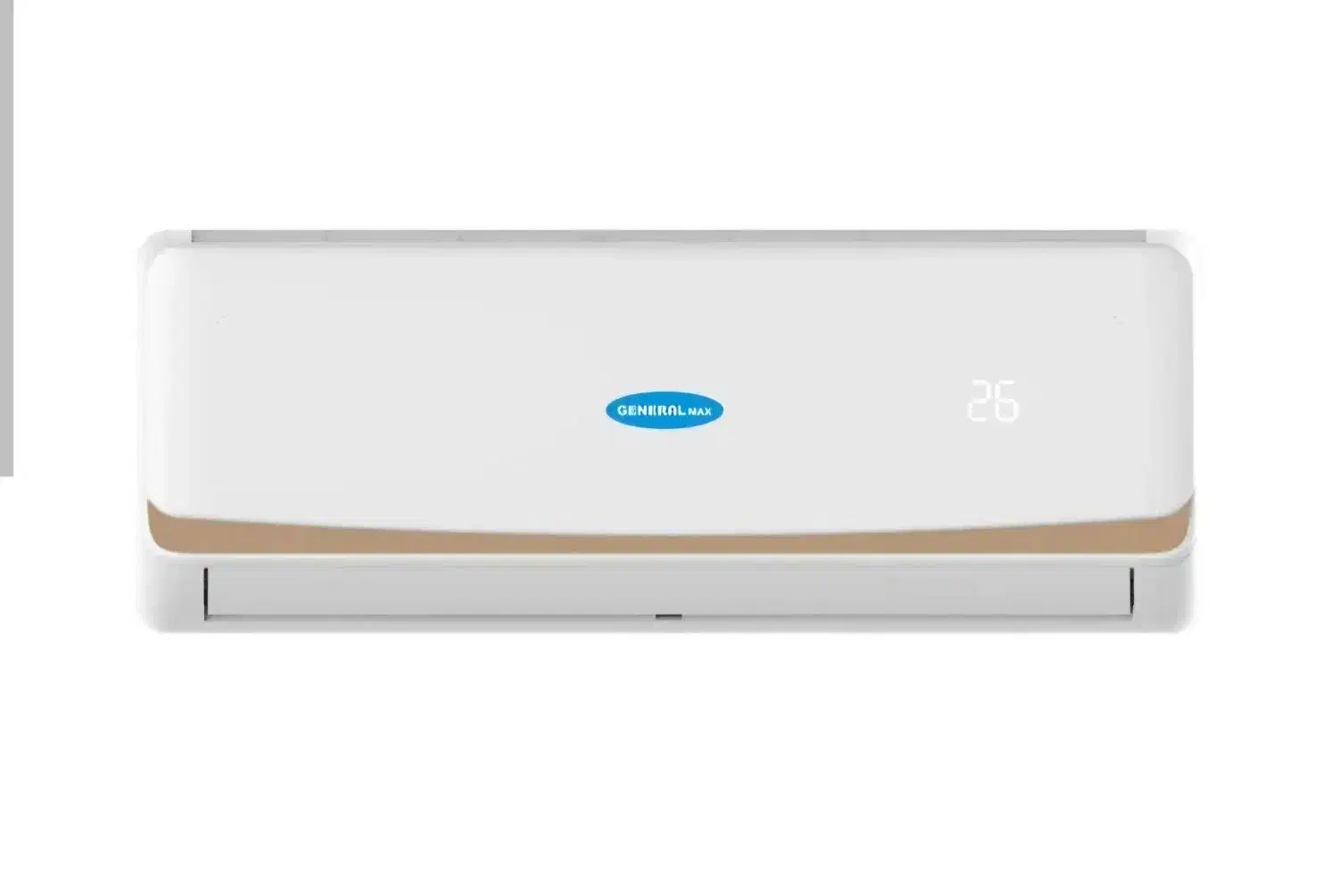 فروش اسپیلت ۳۰ هزار|کولر گازی و فن‌کوئل|جیرفت, |دیوار