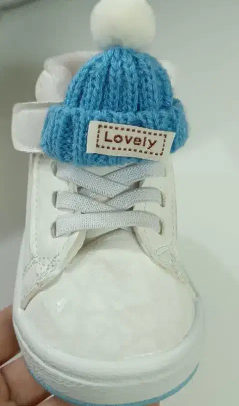 کفش بچگانه|کفش و لباس بچه|قم, شهید صیاد شیرازی|دیوار