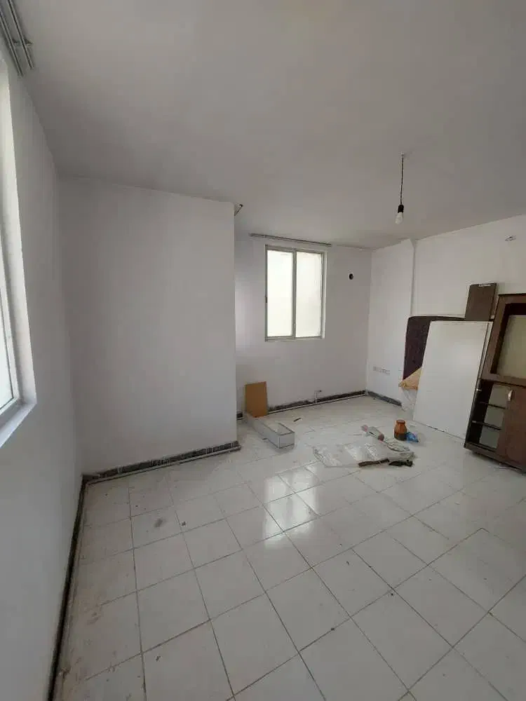 اجاره واحد50متری/حصارک پایین|اجارهٔ آپارتمان|اسلام‌شهر, شهرک سالور|دیوار