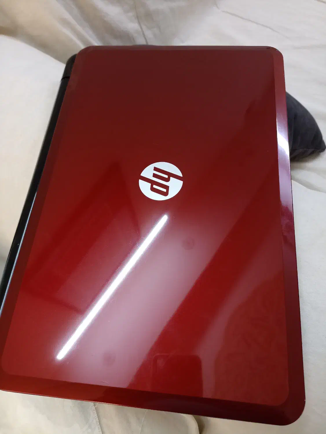 لپتاپ اچ پی Hp series 15|رایانه همراه|لیکک, |دیوار
