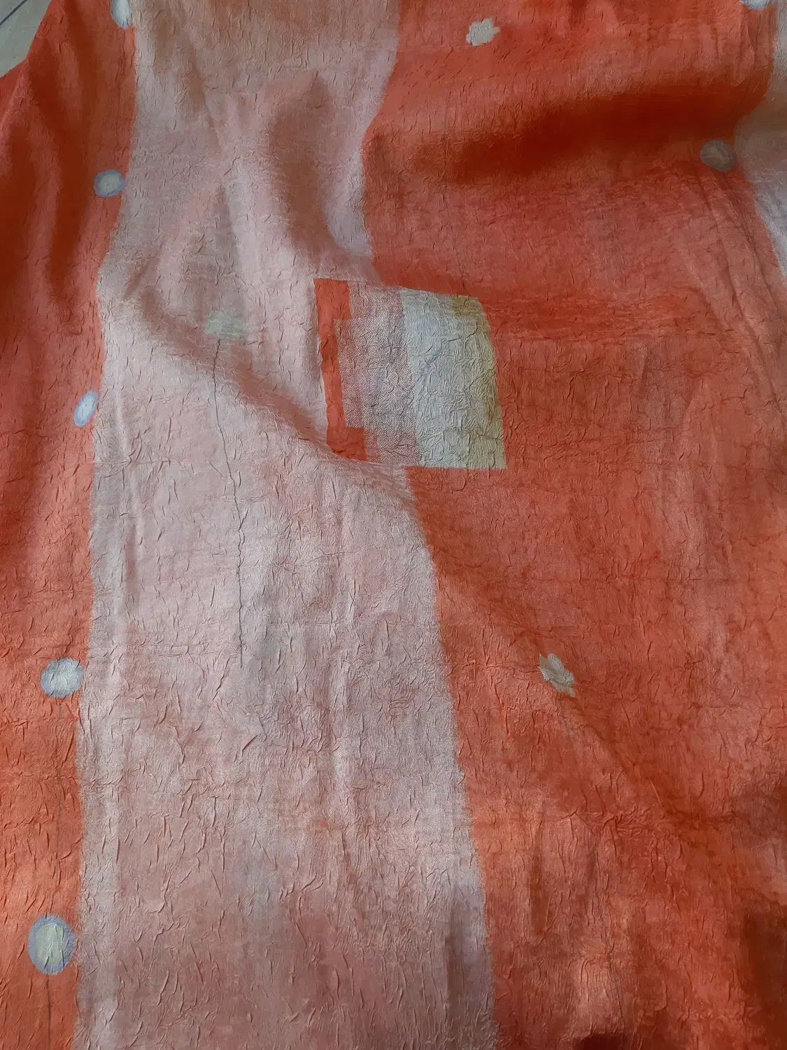 پرده|پرده، رانر، رومیزی|سنندج, |دیوار