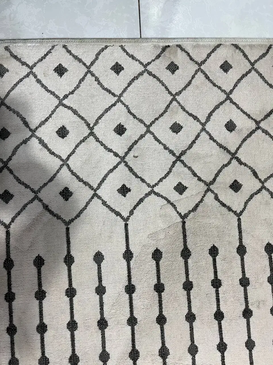 فرش|فرش|کرج, دهقان ویلا|دیوار