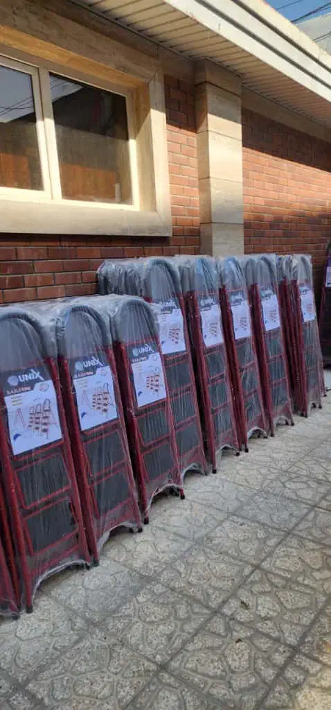 ابزار فروشی و لوله اتصالات قیمت خوب|ابزارآلات|دلبران, |دیوار