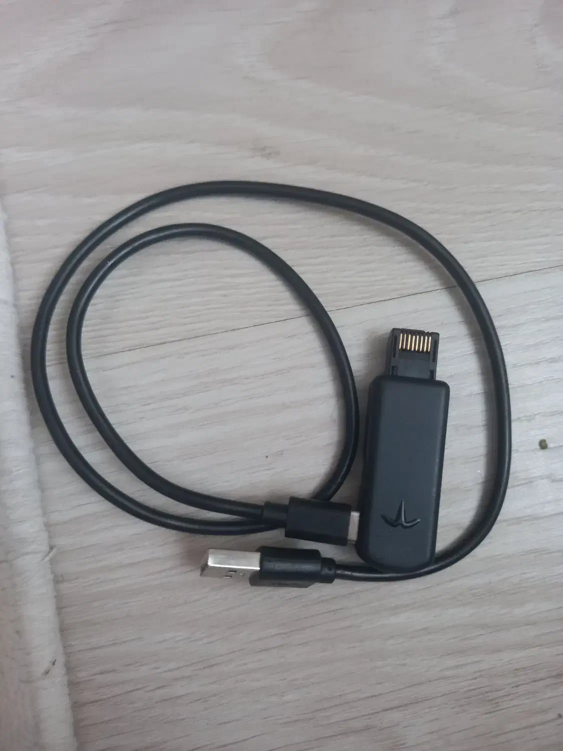 دانگل کپی خور تسلا ps4 سونی ۴|کنسول، بازی ویدئویی و آنلاین|اردبیل, |دیوار